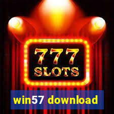 win57 download